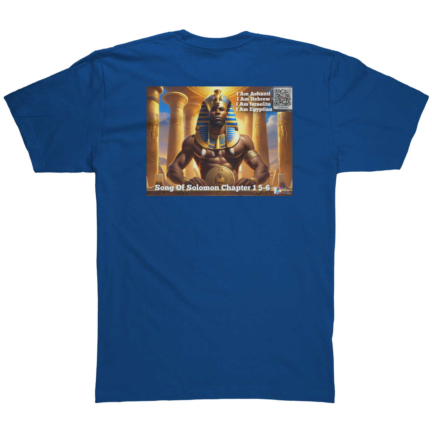 I_Am_Hebrew_Royal_Blue_Back_Mockup.png