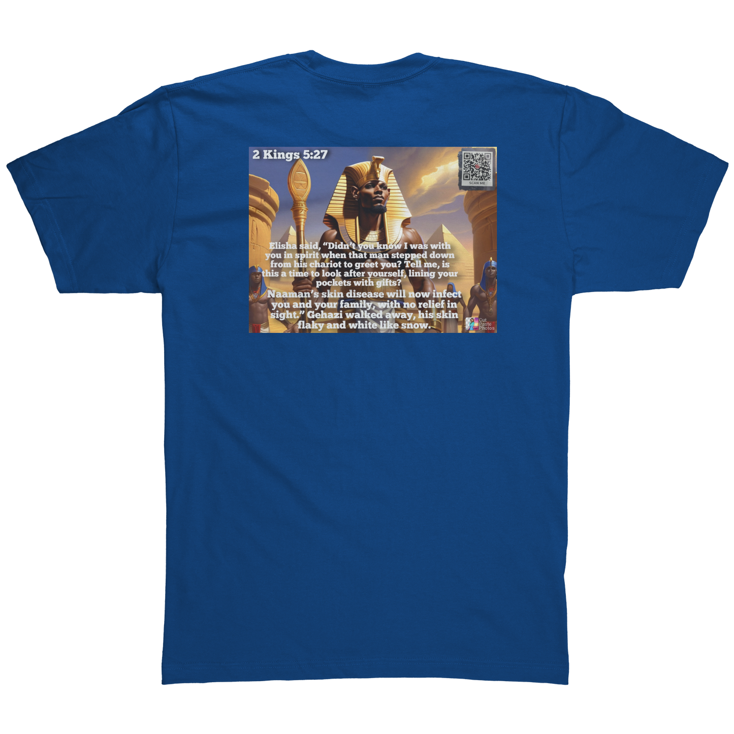 I_Am_Hebrew_Royal_Blue_Back_Mockup.png