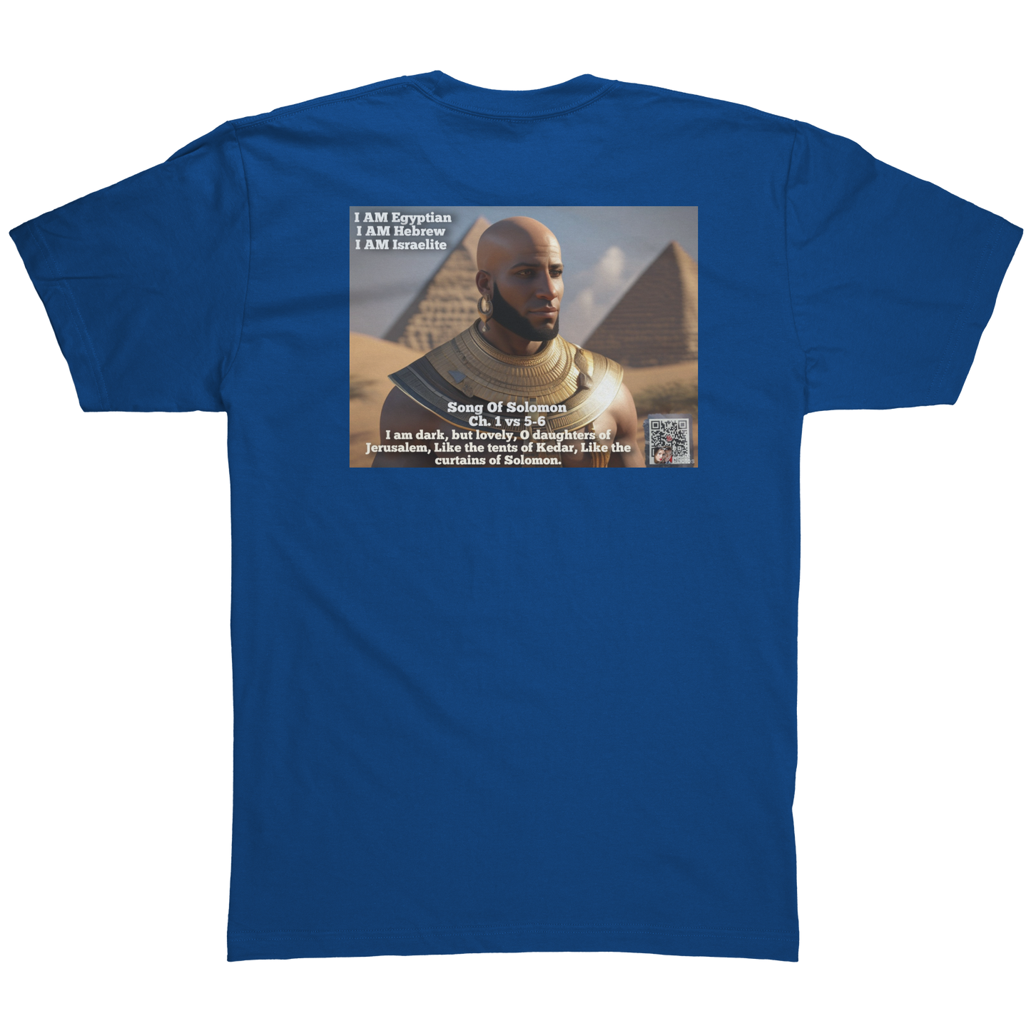 I_Am_Hebrew_Royal_Blue_Back_Mockup.png