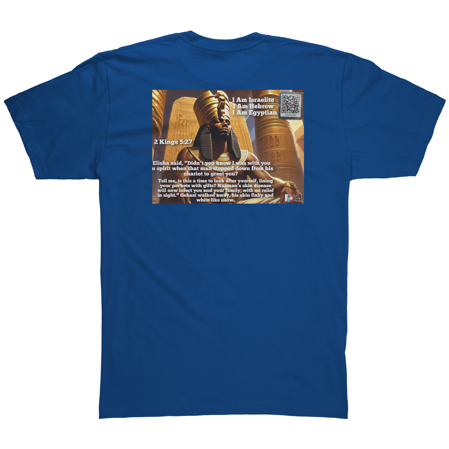I_Am_Hebrew_Royal_Blue_Back_Mockup.png