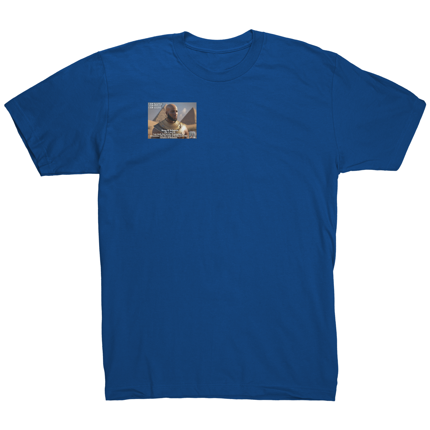 I_Am_Hebrew_Royal_Blue_Mockup.png