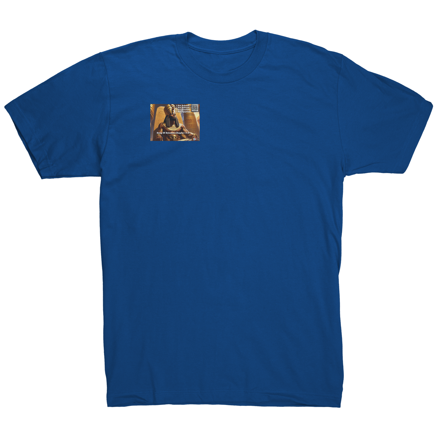 I_Am_Hebrew_Royal_Blue_Mockup.png
