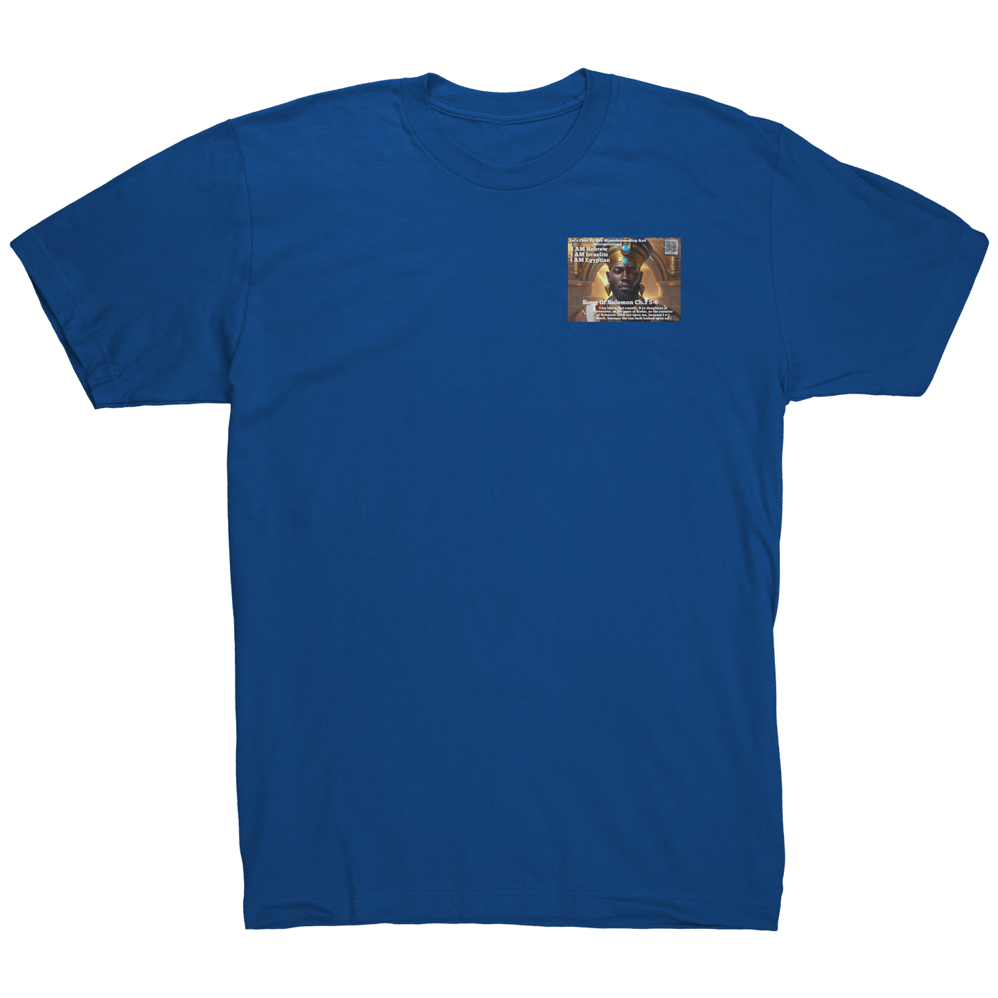 I_Am_Hebrew_Royal_Blue_Mockup.png