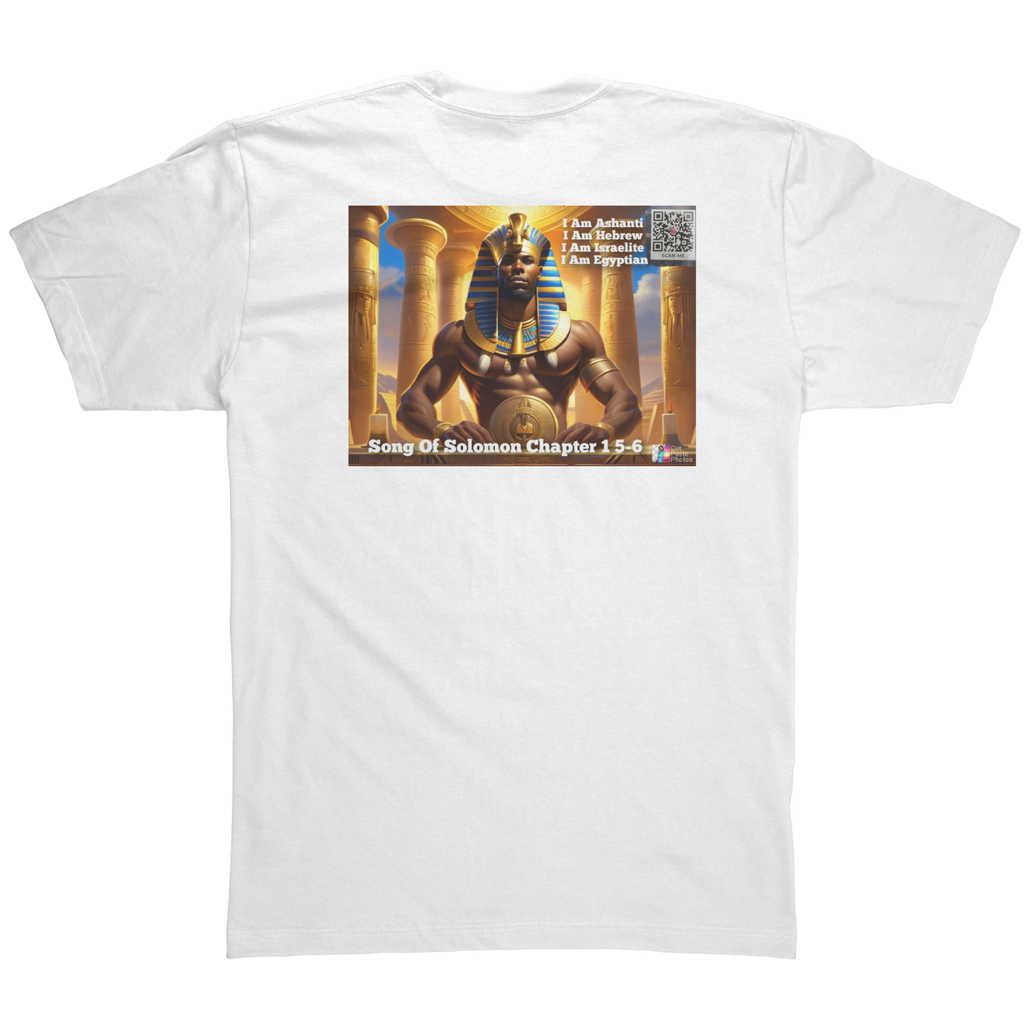 I_Am_Hebrew_White_Back_Mockup.png