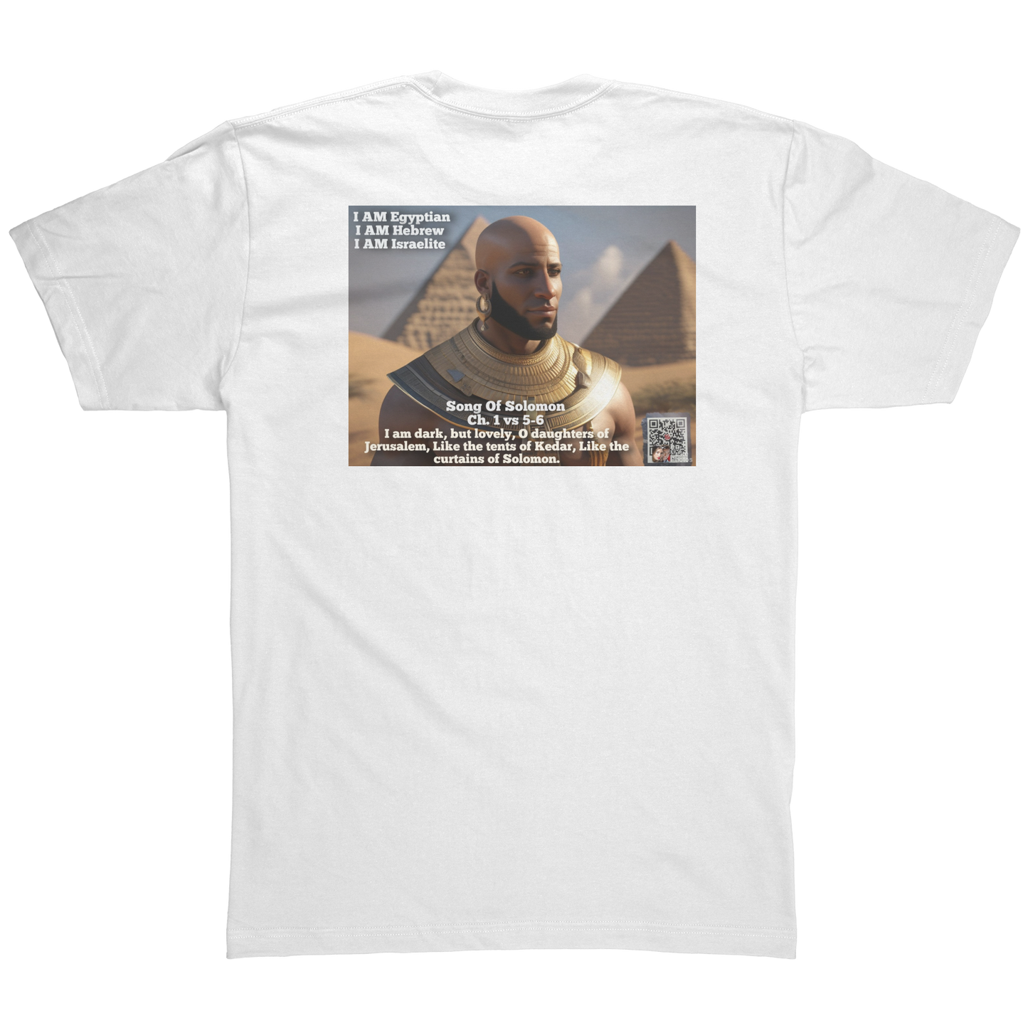I_Am_Hebrew_White_Back_Mockup.png
