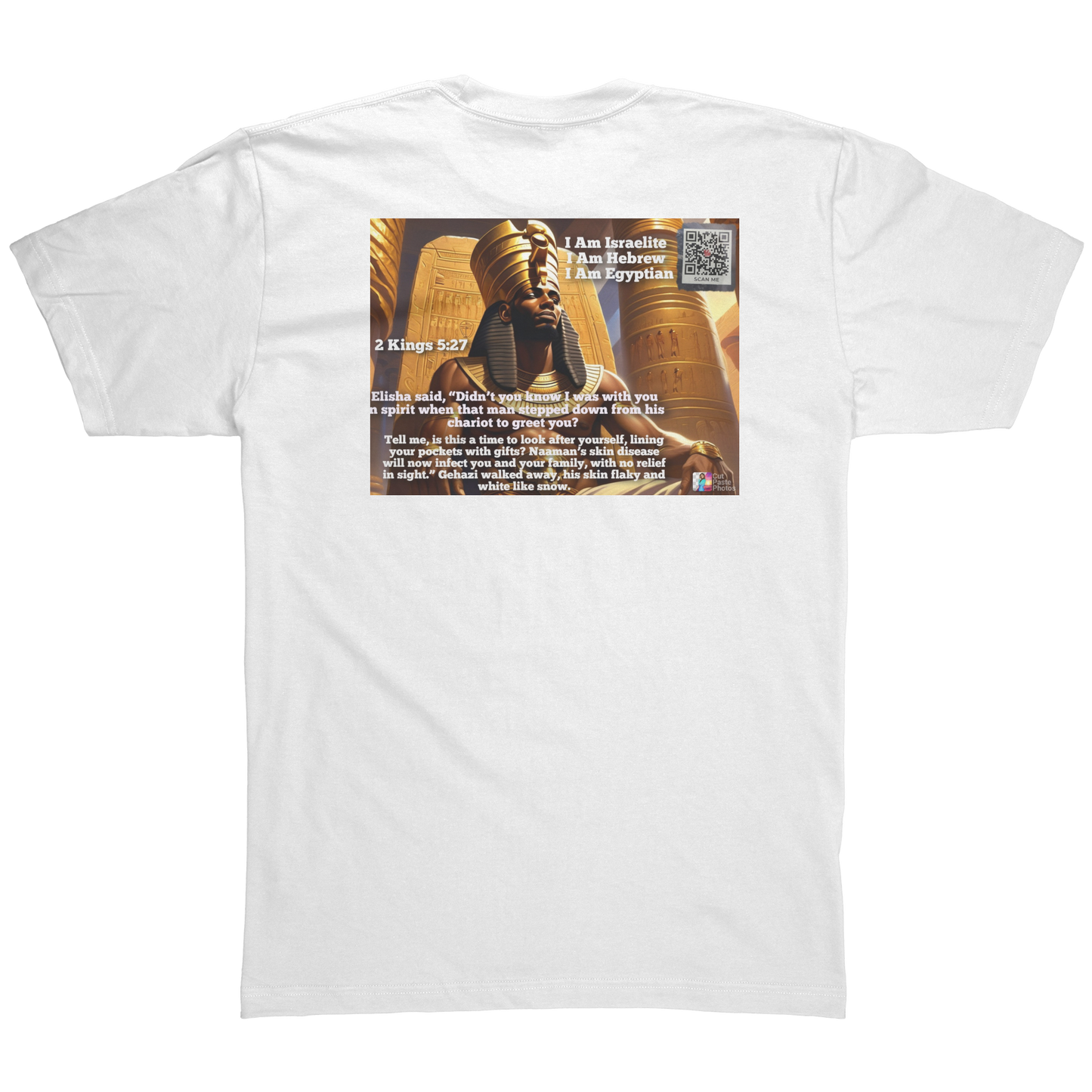 I_Am_Hebrew_White_Back_Mockup.png