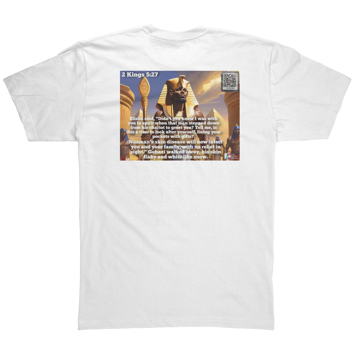 I_Am_Hebrew_White_Back_Mockup.png