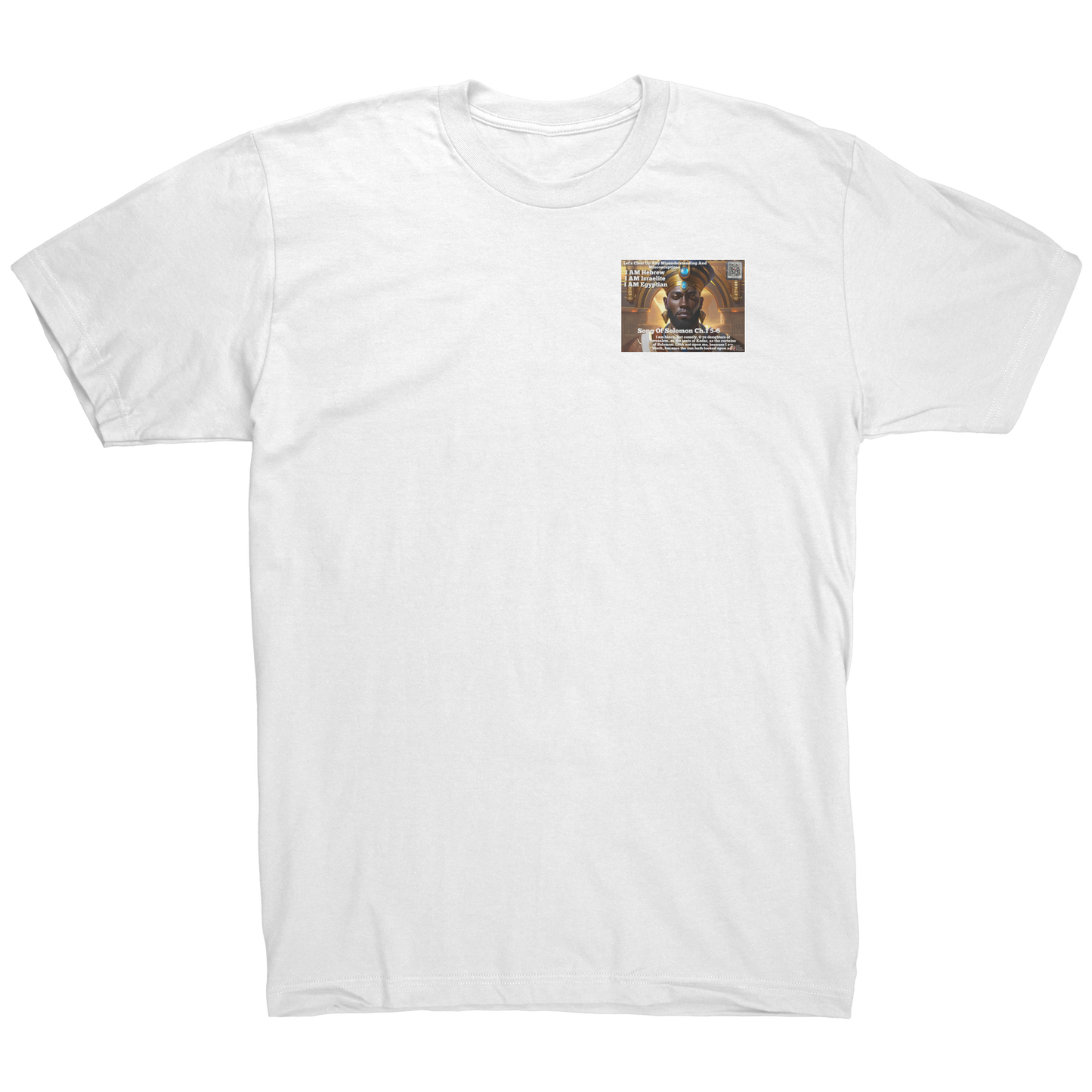 I_Am_Hebrew_White_Mockup.png