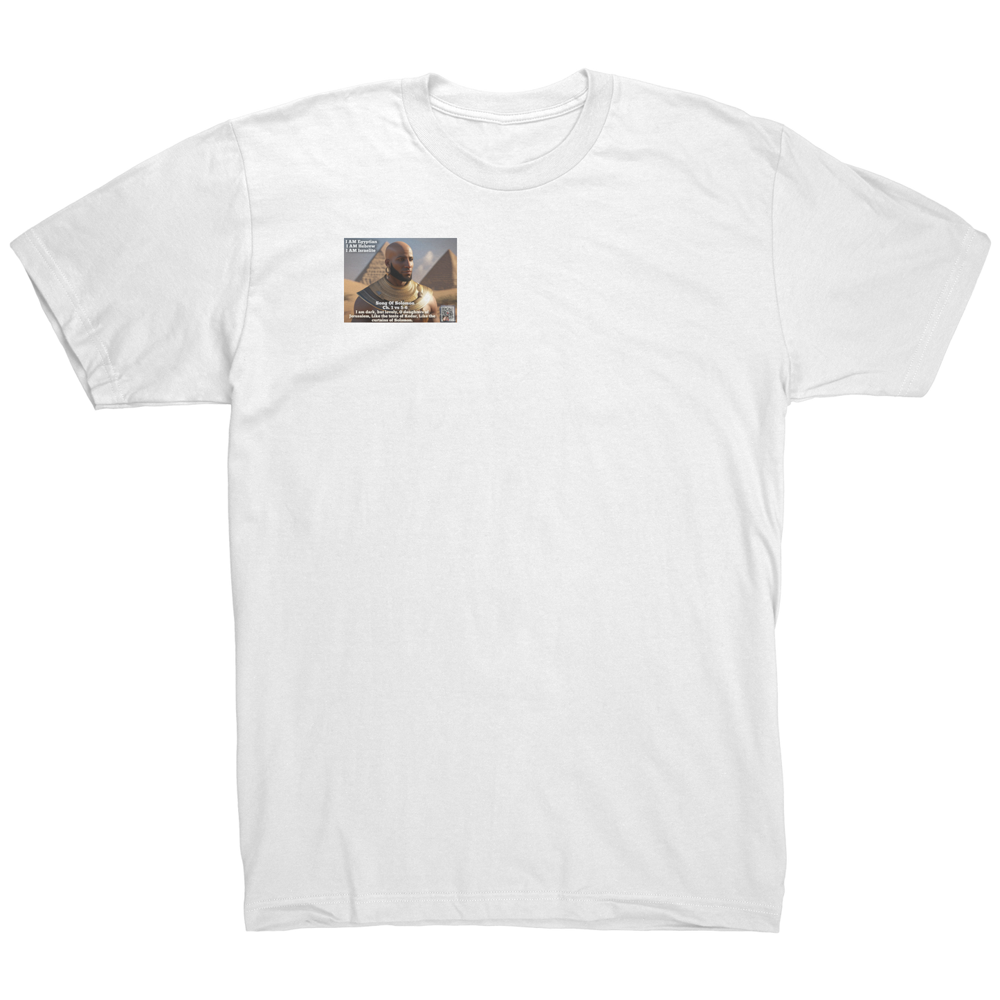 I_Am_Hebrew_White_Mockup.png