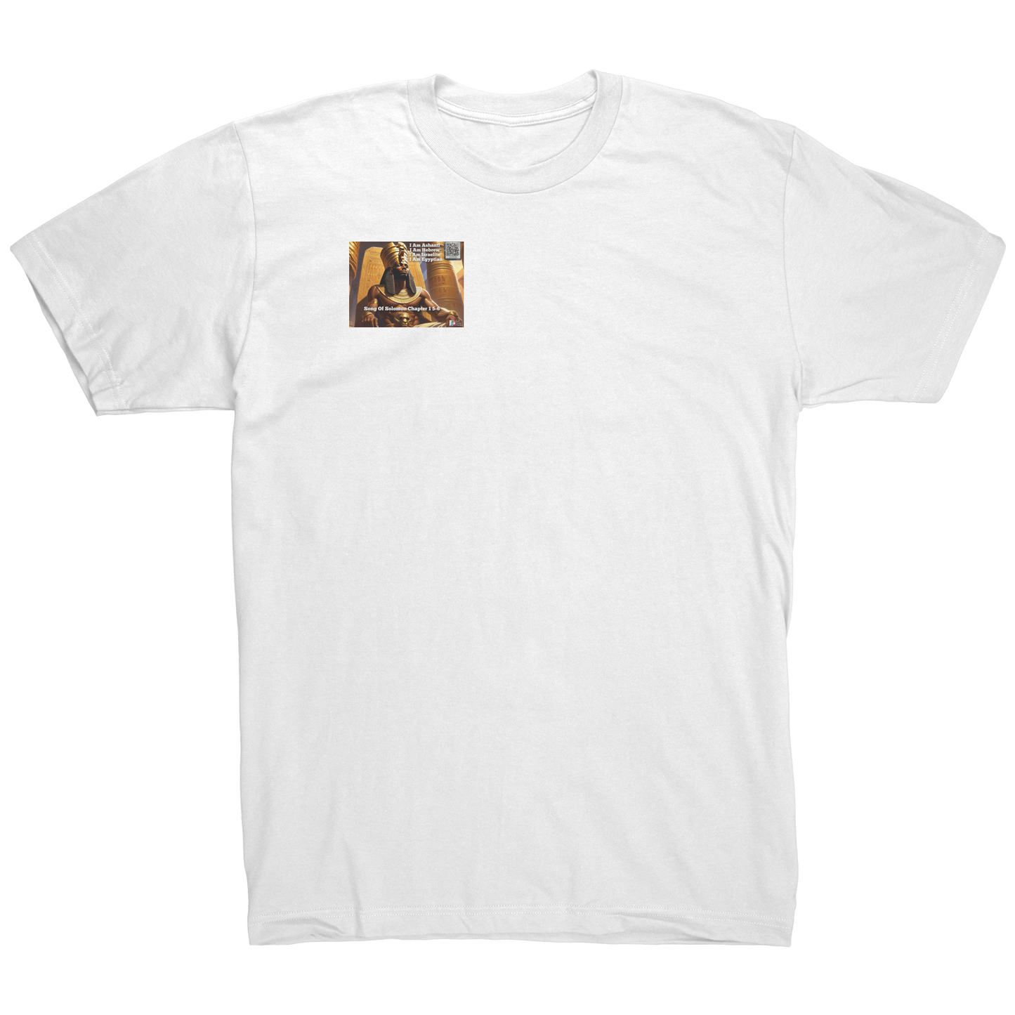 I_Am_Hebrew_White_Mockup.png