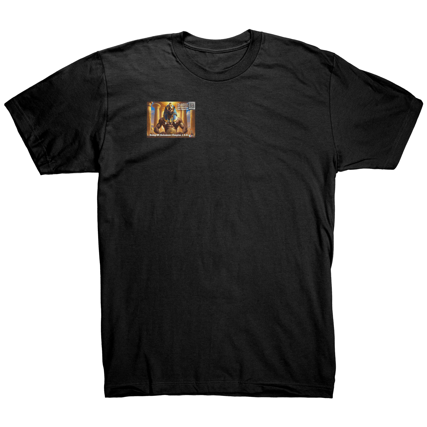 i_am_hebrew_Black_Mockup.png