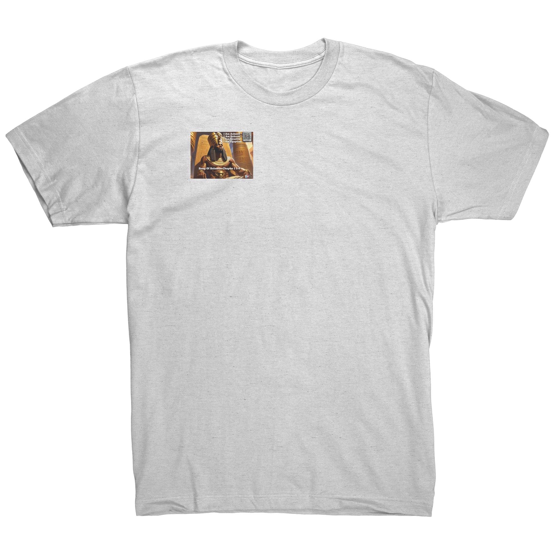 I_Am_Hebrew_American_Apparel_Front_Mockup.png