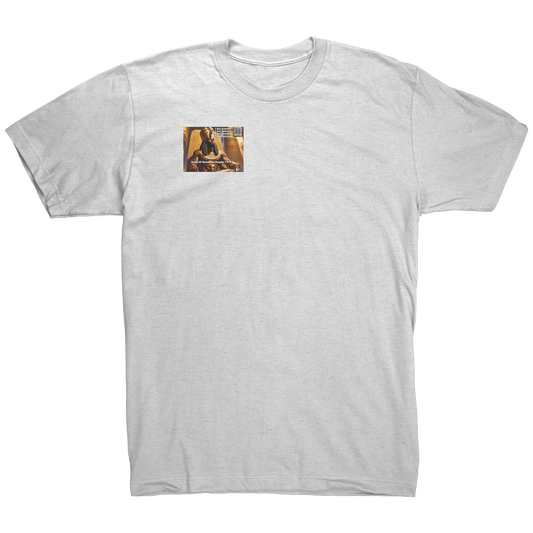 I_Am_Hebrew_American_Apparel_Front_Mockup.png