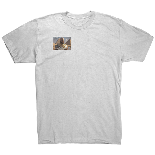 I_Am_Hebrew_American_Apparel_Front_Mockup.png