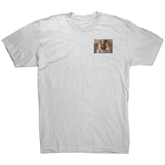 I_Am_Hebrew_American_Apparel_Front_Mockup.png