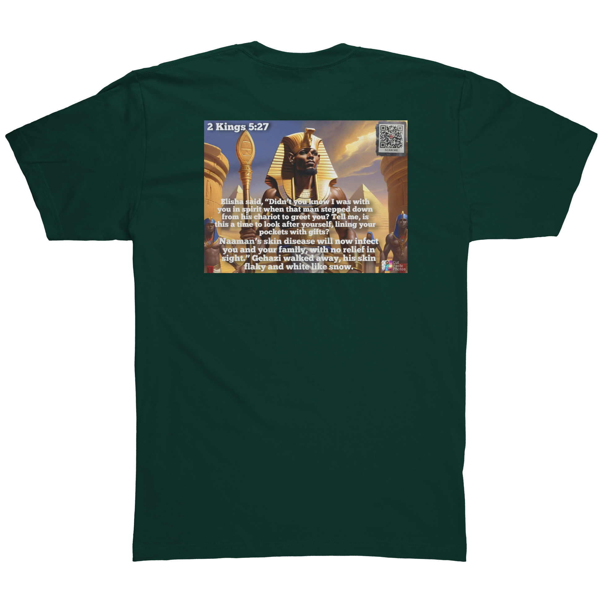 I_Am_Hebrew_Forest_Back_Mockup.png