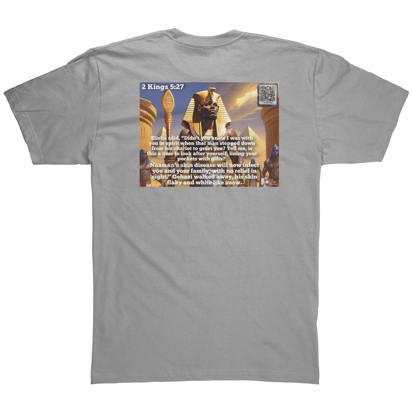 I_Am_Hebrew_New_Silver_Back_Mockup.png