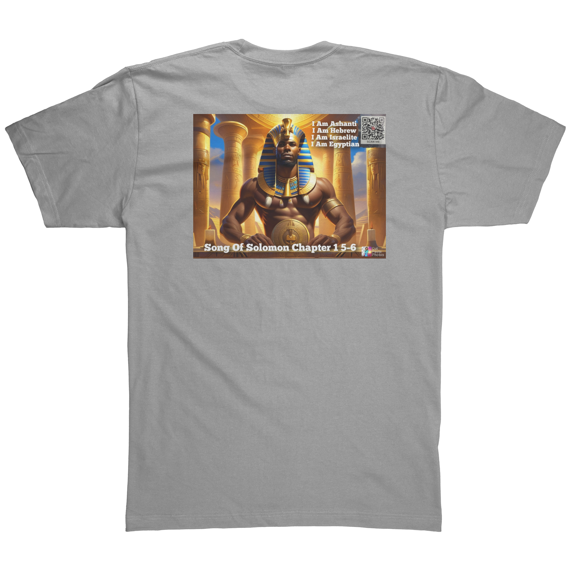 I_Am_Hebrew_New_Silver_Back_Mockup.png