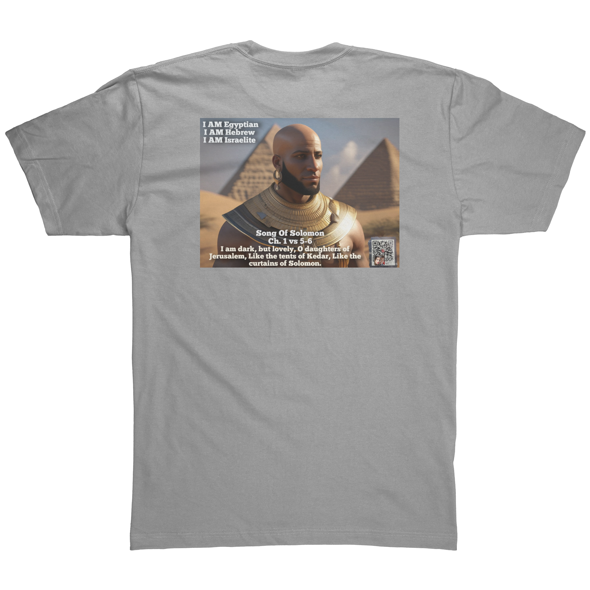 I_Am_Hebrew_New_Silver_Back_Mockup.png