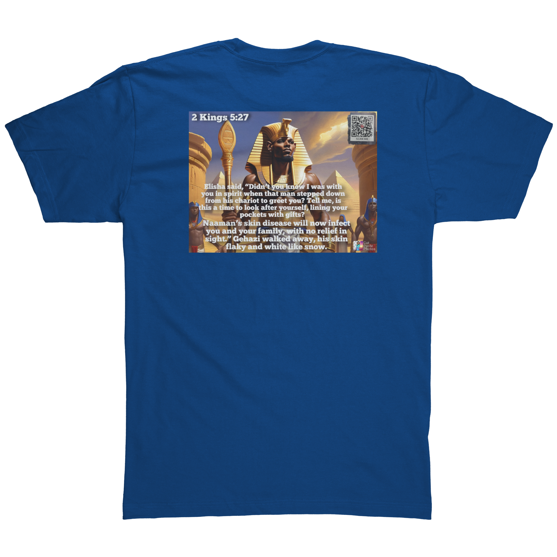 I_Am_Hebrew_Royal_Blue_Back_Mockup.png